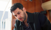 Serhat, katil mi oldu?