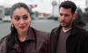 "Ben verdiğim sözü tutarım!"