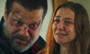 Arka Sokaklar 725. Bölüm Fragmanı