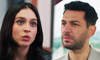 Güller ve Günahlar 4. Bölüm Fragmanı