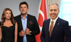 "Neler Oluyor Hayatta" bir ilke daha imza atıyor!