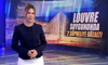 Kanal D Haber Hafta Sonu - 26.10.2025