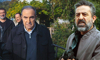 Arka Sokaklar 725. Bölüm Fragmanı - 2