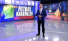 Futbol hakemleri bahis oynuyormuş