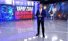 Kanal D Ana Haber - 27.10.2025