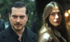 Eşref Rüya 20. Bölüm Fragmanı - 2