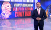 Cinayet iddialarına Güllü'nün kızından yanıt var!