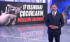17 yaşındaki çocukların misilleme saldırısı
