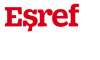 Eşref Rüya'nın Aborjinleri!