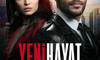 Yeni Hayat Bölüm 6