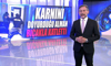 Kanal D Ana Haber - 20.11.2025