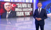 "Silivri ile İmralı arasında fark yok!"