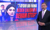 "7 aydır bu firma neden çalışmaya devam etti?"
