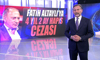 Fatih Altaylı'ya 4 yıl 2 ay hapis cezası