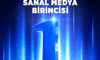 Kanal D Kasım ayında sanal medyanın zirvesinde!