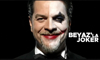 Beyaz'la Joker Fragmanı