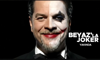Beyazıt Öztürk "Beyaz'la Joker" ile Kanal D ekranlarında!