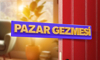 Hakan Peker'den gençlik sırları!