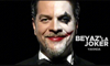 "Beyaz'la Joker" yakında Kanal D'de!