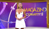 20.12.2025 / Magazin D Cumartesi