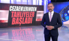 Cezaevlerinden tahliyeler başladı!