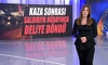 Kanal D Haber Hafta Sonu - 27.12.2025