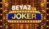 Sürpriz Beyaz joker!