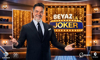 Beyaz'la Joker afişi paylaşıldı!
