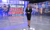 Kanal D Ana Haber - 06.01.2026