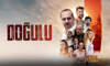 Doğulu Fragmanı
