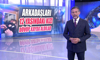 Kanal D Ana Haber - 15.01.2026