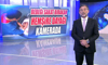 Kanal D Ana Haber - 22.01.2026