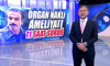 Organ nakli ameliyatı 11 saat sürdü