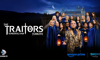 The Traitors Türkiye için geri sayım başladı!