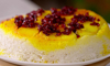 İran Pilavı - İran Pilavı Nasıl Yapılır? Arda'nın Ramazan Mutfağı