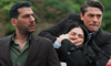 Güller ve Günahlar 22. Bölüm Fragmanı