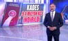 Kades 9.4 milyon kez indirildi