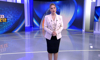 Kanal D Haber Hafta Sonu - 11.04.2026