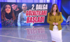 Kanal D Haber Hafta Sonu - 25.04.2026