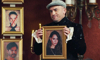 Yasemin infaz edildi! - 30.04.2026