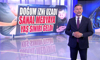 Doğum izni uzadı, sanal medyaya yaş sınırı geldi!