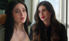 Zeynep, Pelin gerçeğini öğrendi!
