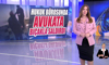 Kanal D Haber Hafta Sonu - 02.05.2026
