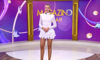 03.05.2026 / Magazin D Pazar