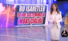 Kanal D Haber Hafta Sonu - 03.05.2026