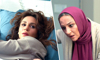 Fidan'dan Meryem uyarısı!