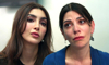 "Serhat ya Cihan'dan değilse?"