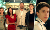 Daha 17 Fragmanı