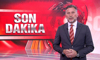 Kurban Bayramı tatili 9 gün oldu!