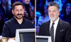 Kız tarafı damadı ilk kez Beyaz'la Joker'de görecek!